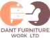 DANT FURNITURES