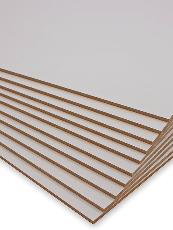 Mdf Backpanels